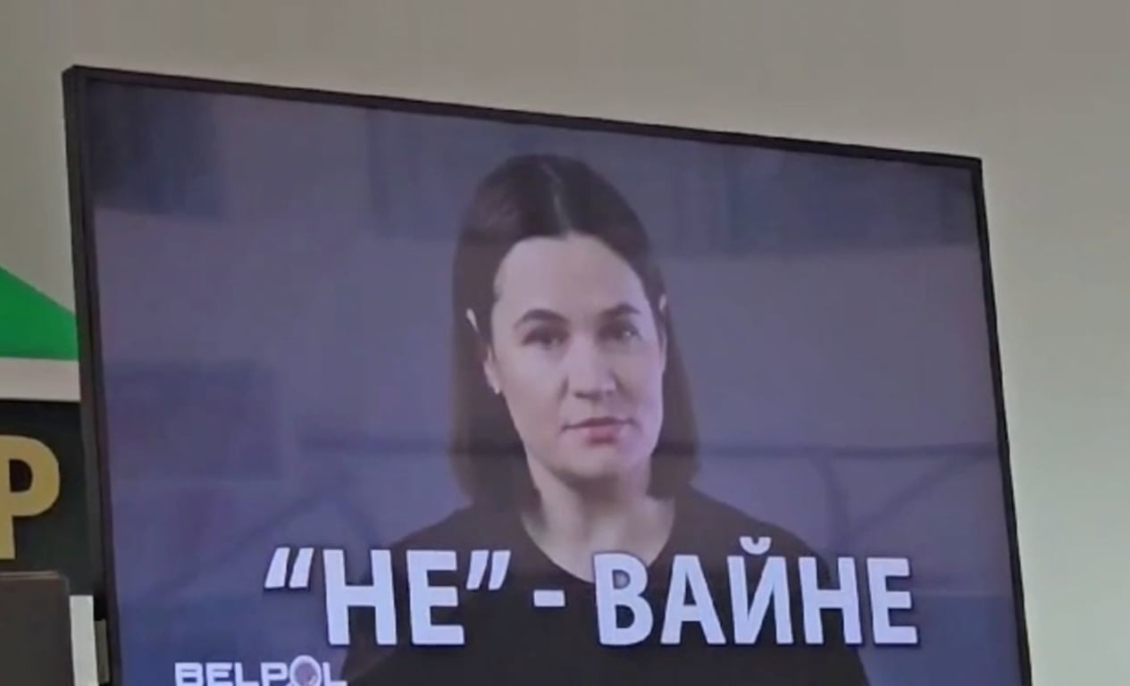 38b1a53a624c05314ab06393a8941b45 1400x850