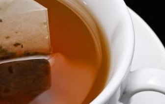 Минздрав прокомментировал запрет на ввоз российского чая в Беларусь