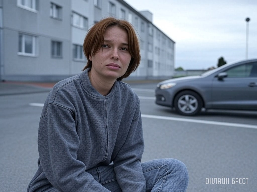 Фото носит иллюстративный характер