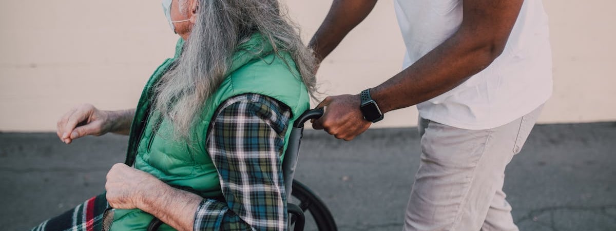 Пограничники Финляндии получили право отслеживать мобильные телефоны на границе с РФ