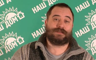 «Угроза в Беларуси чисто гипотетическая». Почему Литва отказала мужу Ольги Карач в политическом убежище