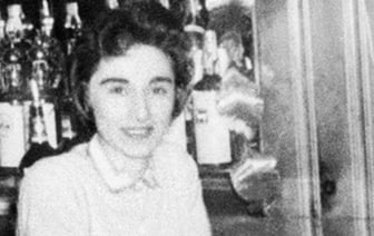 Убийство Китти Дженовезе, после которого создали службу 911