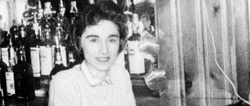 Убийство Китти Дженовезе, после которого создали службу 911