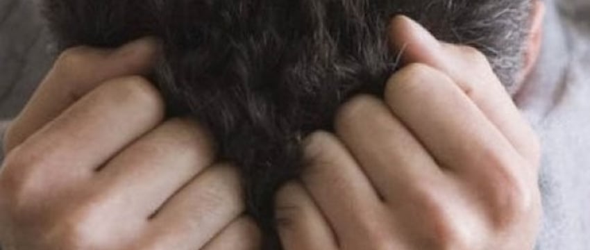 Житель Белоозерска потерял почти 9 тысяч рублей, доверившись псевдооператору