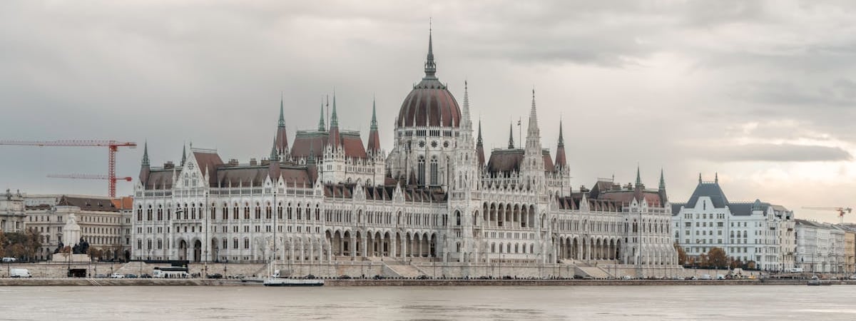 Европарламент призвал создать линии обороны на границе с РФ и Беларусью