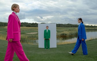 КГБ арестовал более 20 офицеров Департамента финрасследований