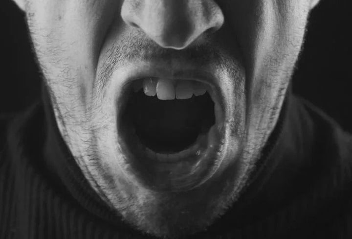 Фото из открытых источников (иллюстративное)