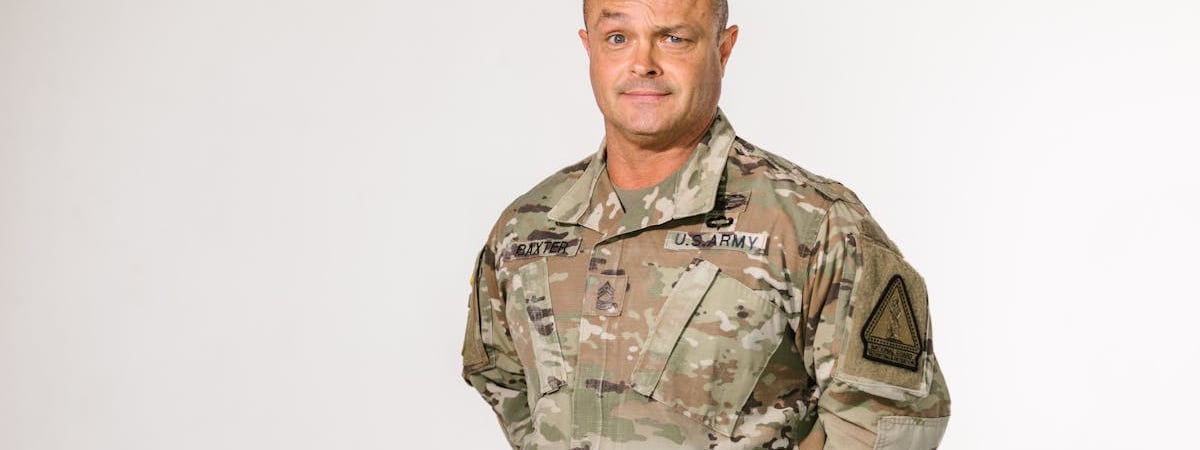 США не хватает транспортных самолетов для ускорения депортации мигрантов