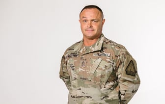 США не хватает транспортных самолетов для ускорения депортации мигрантов