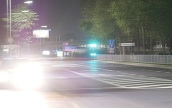 В Бресте судили 27-летнего парня, которому также инкриминировано неоднократное «бесправное» управление автомобилем
