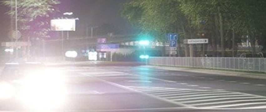 В Бресте судили 27-летнего парня, которому также инкриминировано неоднократное «бесправное» управление автомобилем