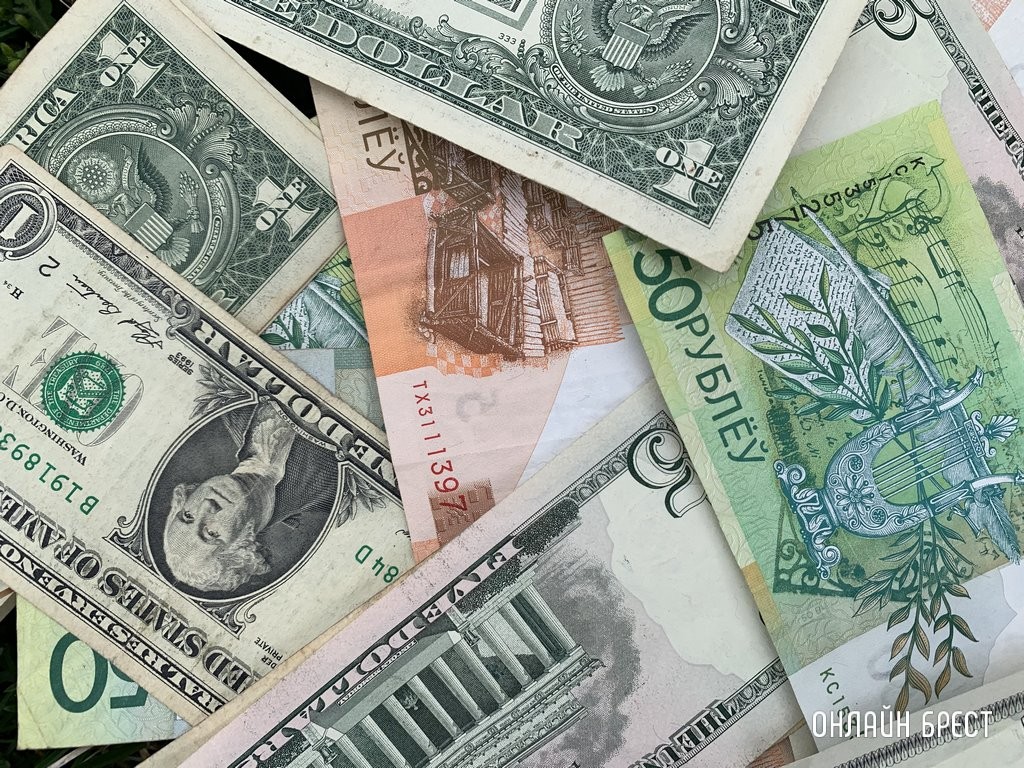 Фото носит иллюстративный характер