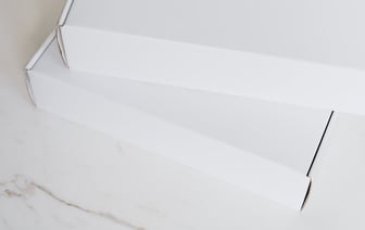 Вооруженные силы Латвии получили первый отечественный бронеавтомобиль Patria