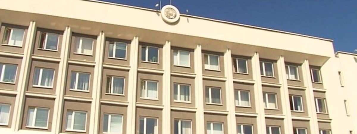 Главы районных и горисполкомов получили право привлекать работников к дисциплинарной ответственности