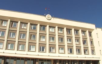 Главы районных и горисполкомов получили право привлекать работников к дисциплинарной ответственности