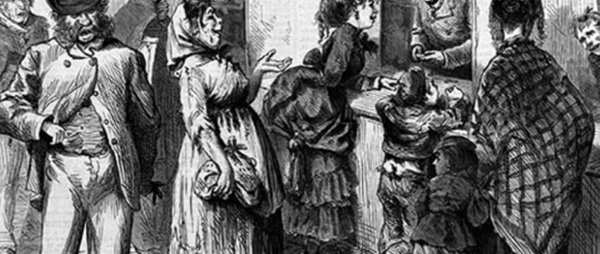 Этот день в истории – 28 сентября