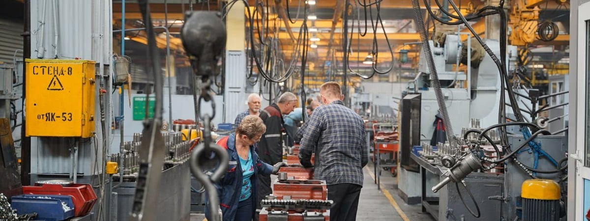 Минтруда предложило снять ограничения по размеру пенсий для работающих белорусских пенсионеров