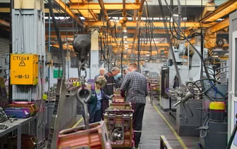 Минтруда предложило снять ограничения по размеру пенсий для работающих белорусских пенсионеров