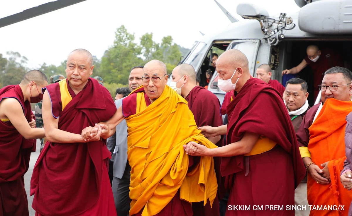 Add image caption here