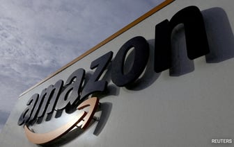 Amazon планирует раздел скидок, который поставляется напрямую из Китая: отчет