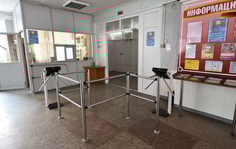 Акцент на безопасности. Стали известны планы по ремонту школ и детсадов Гомеля