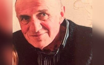 В Бресте пенсионер ушел из дома и пропал