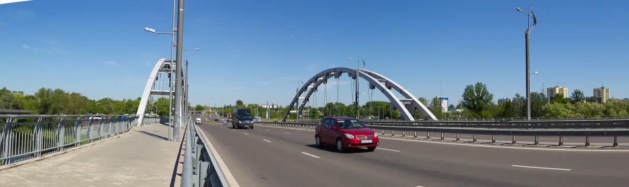 Сентиментальное ретропутешествие. Подарки в день рождения Бреста