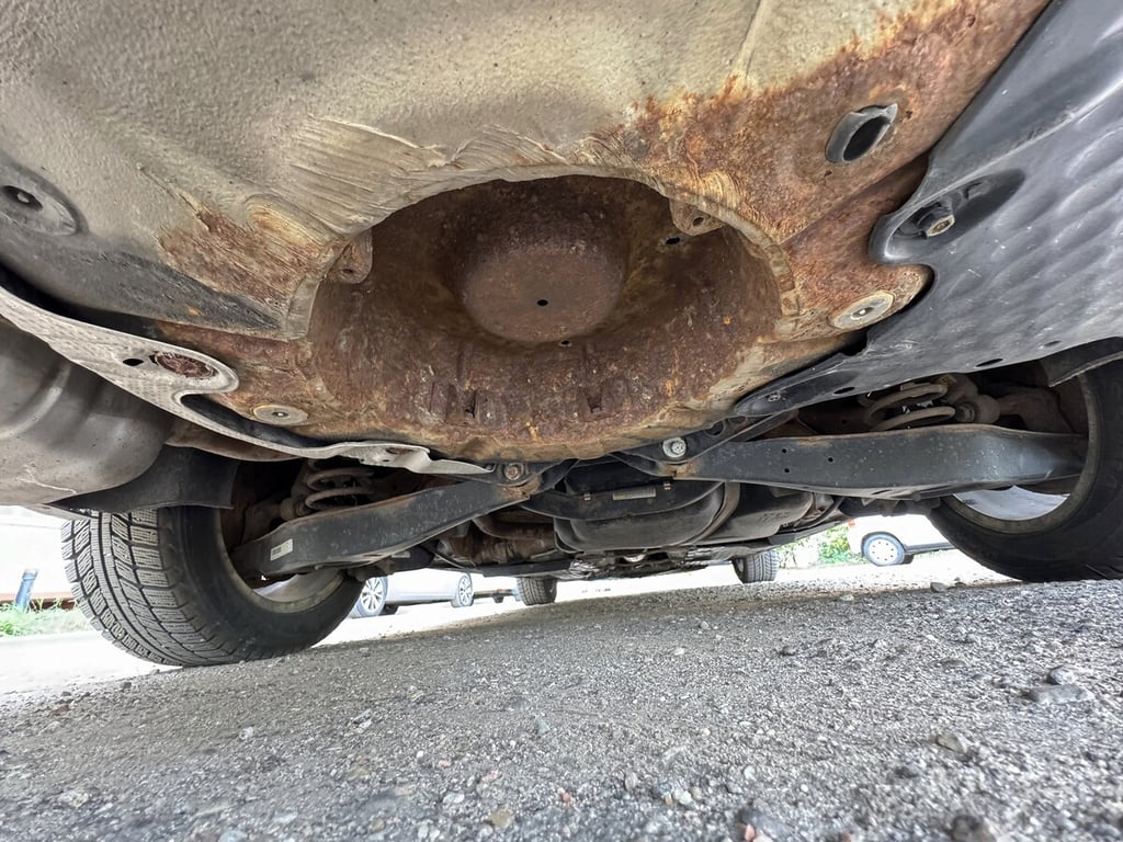 Авто