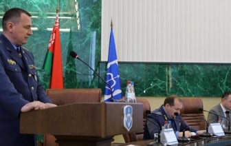 Брестская таможня вышла на максимум по платежам в бюджет