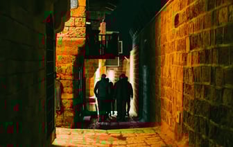 Израиль нанес авиаудар по потенциальному преемнику убитого главы Хезболлы