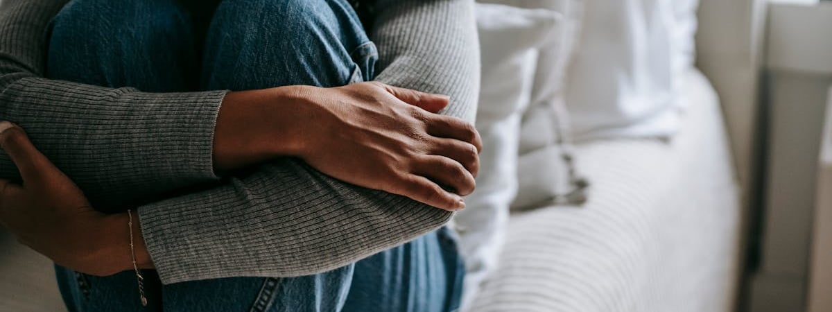 Один из крупнейших банков ОАЭ под давлением США сворачивает сотрудничество с россиянами