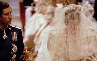 Этот день в истории – 29 июля