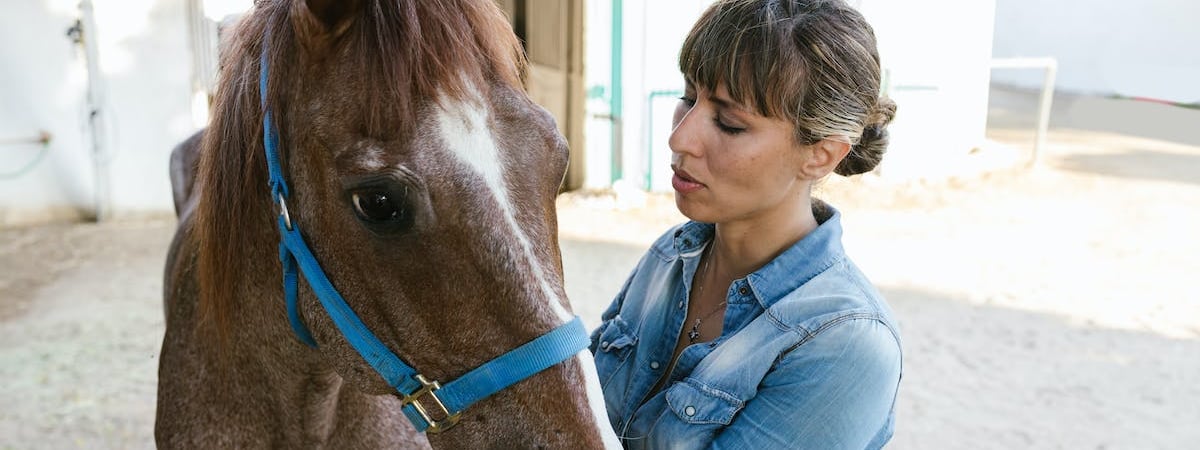Глава областного Красного Креста ездила в оккупированный Крым после начала полномасштабной войны