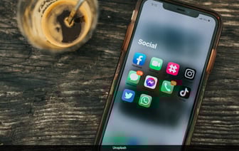 Канадец подал в суд на YouTube, Meta, TikTok и Reddit из-за слишком длительного ожидания