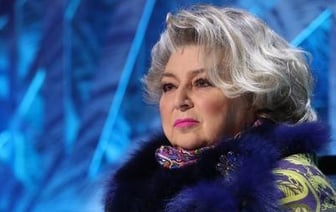 Тренер Тарасова высказалась о допинге у фигуристки Валиевой