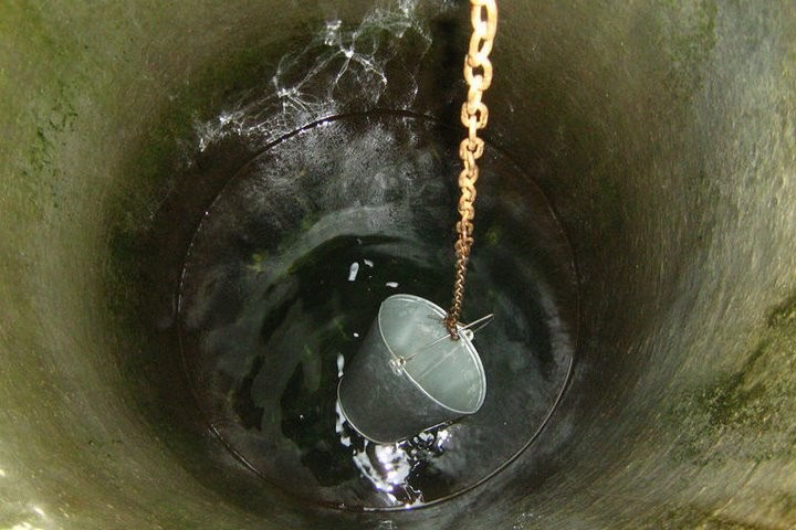 Фото из открытых источников (иллюстративное)