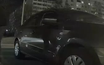 «Вырвал кабель из моего авто и подключил к зарядке свое». Неоднозначный конфликт владельцев электрокаров