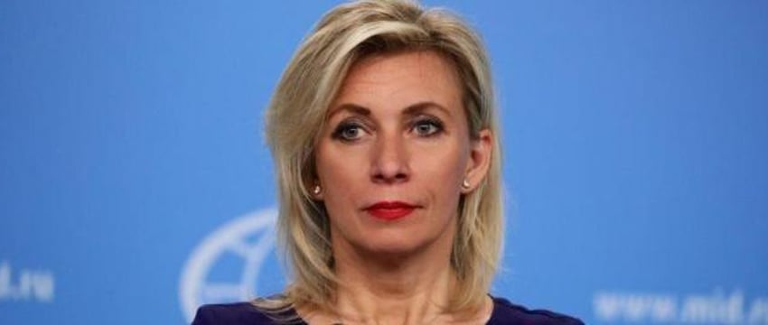 Связь ударов по ДНР и ЛНР с годовщиной референдумов
