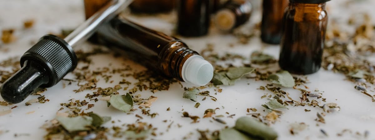 Цены на нефть меняются разнонаправленно: Brent дешевеет, а WTI дорожает