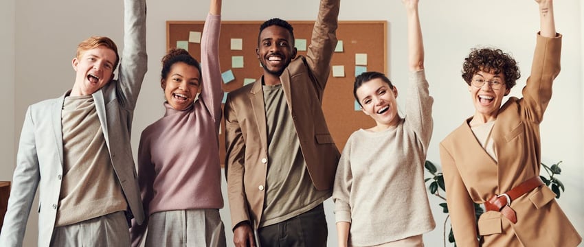 В центре Полоцка продают производственные помещения для развития бизнеса