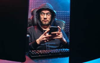 В сеть утекли данные о заказах и телефонных номерах пользователей перевозчика Atlas Bus