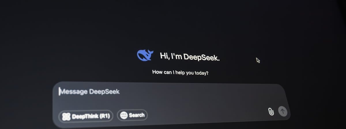 Baidu во 2-м полугодии выпустит ИИ-модель нового поколения