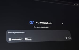 Baidu во 2-м полугодии выпустит ИИ-модель нового поколения