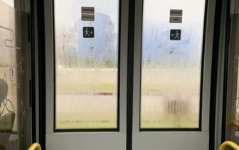 Пассажирка автобуса через суд добилась компенсации в 3,5 тыс. рублей от «Минсктранса»