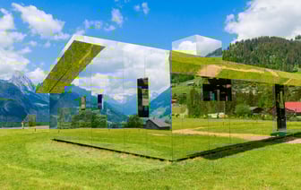 Главком Швейцарии допустил отправку миротворцев в Украину