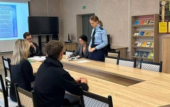 Суд обязал студента выплатить учреждению более 20 тысяч рублей