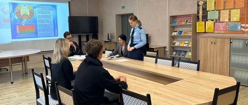 Суд обязал студента выплатить учреждению более 20 тысяч рублей