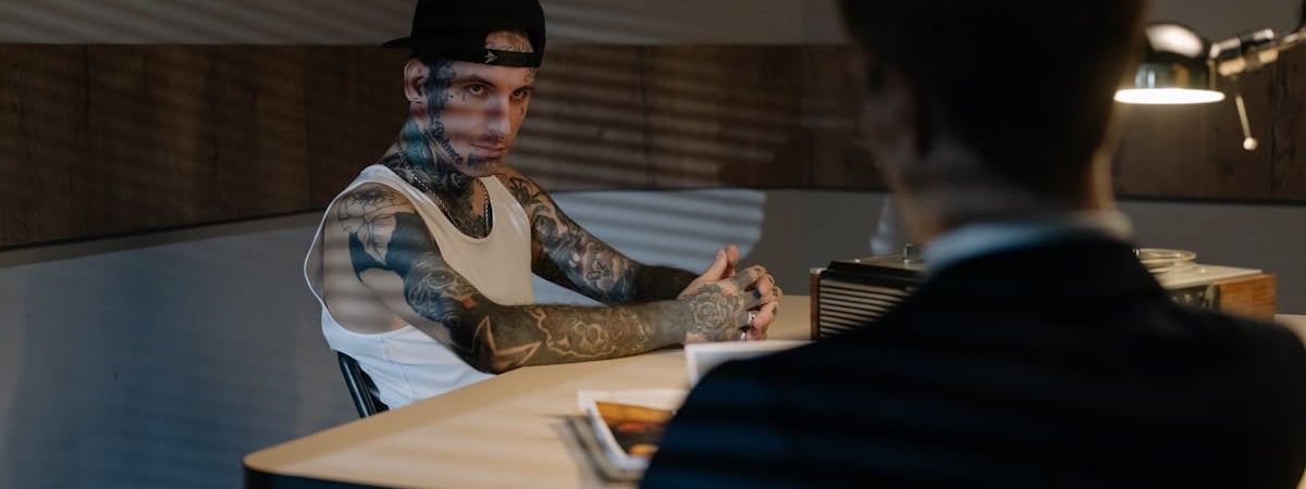 Изготовителя фальшивых банкнот на €11 млн арестовали в Неаполе