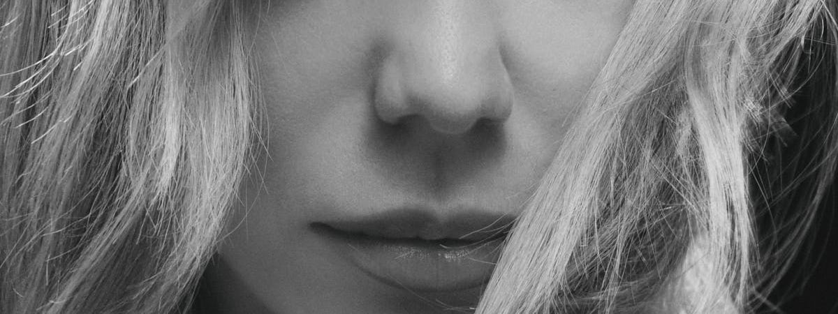 Украинские дроны атаковали Московский НПЗ