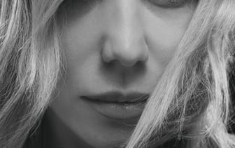 Украинские дроны атаковали Московский НПЗ